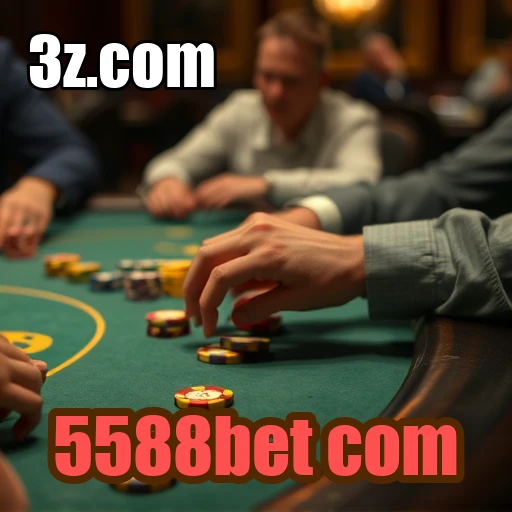 Arcade no 5588bet com: Uma Nova Era de Diversão