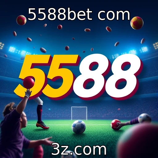 Crescimento de plataformas de apostas e sua influência no mercado