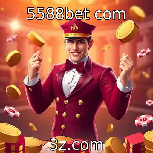 Novos modelos de bônus e programas VIP em cassinos online