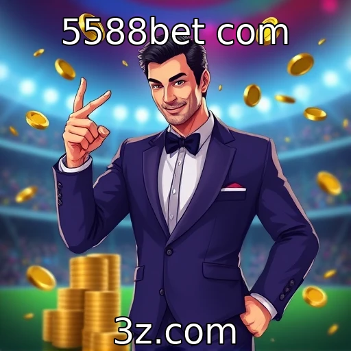 Regulamentações emergentes para cassinos online no Brasil