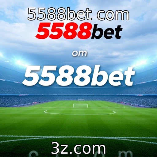 Expansão de plataformas de apostas no mercado brasileiro