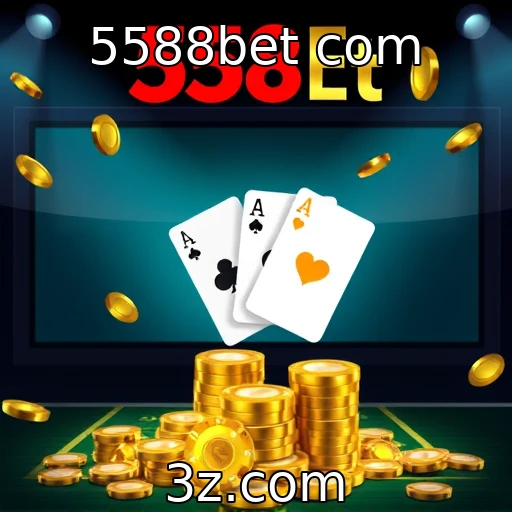 Análise de comportamento dos apostadores em jogos de cassino online