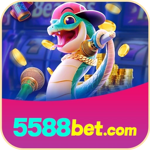 5588bet com