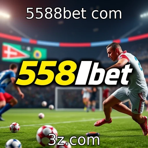 Tecnologias de baixa latência aprimoram jogos ao vivo