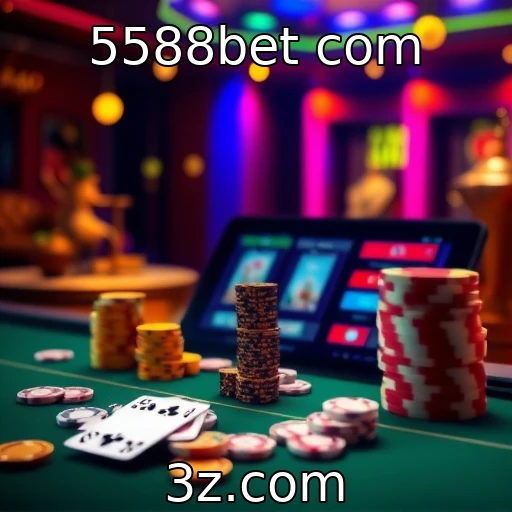 Mudanças regulatórias e seu efeito sobre cassinos online