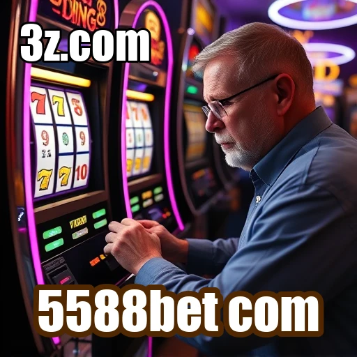 Roulette: A Emoção da 5588bet com e a Interação Social