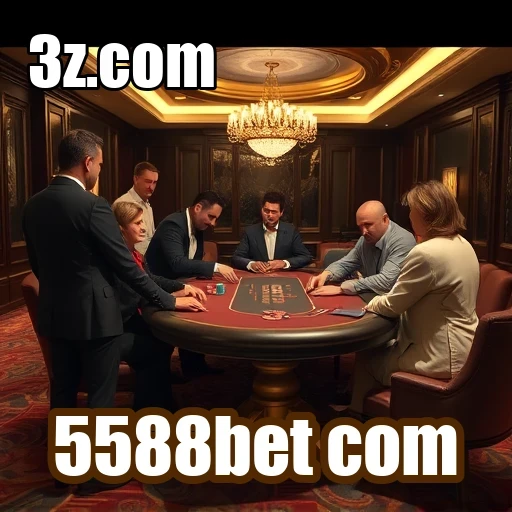 Support na 5588bet com: Segurança e Confiabilidade Garantidas